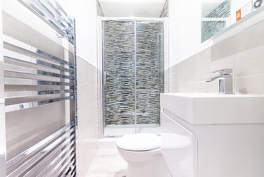 6 bed house, Brentwood Avenue, Jesmond, Newcastle, NE23DH - Image 6